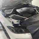 엔터 모터스 이미지