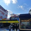 제이카디테일링&토탈케어 이미지