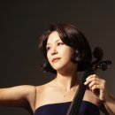 예술의전당 리사이틀홀 이미지