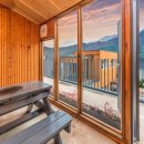 플로르펜션 이미지