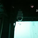 심곡본동 공영주차장 이미지