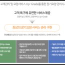 엔젤요양서비스 이미지