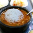 횡성한우국밥 네이버블로그