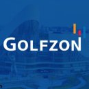 승리 스크린골프 이미지