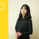 (주)스타리온성철