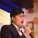팡팡노래타운 이미지