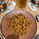 바다별펜션 이미지