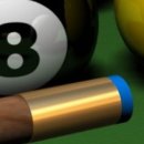 당구놀이 이미지