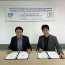 주영농장 이미지