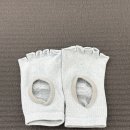 메디아이 이미지