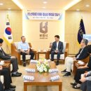선우테크 네이버블로그