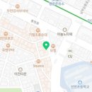 예일자동차공업사 이미지