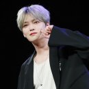 미라클뷰티(Miracle beauty)