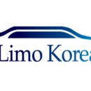 경호카서비스 이미지