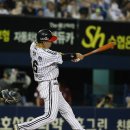 빌라홈런