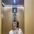 상안풋살구장 이미지