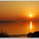 자연풍경 이미지