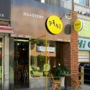 수원-0297 이미지