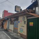 중동 가구점길1 이미지