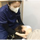 광안역 1번출구 편백미즈한의원 앞 | 안면비대칭한의원 함께 알아보아요