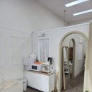 오늘그릴 이미지