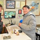 천일수산 아이뉴스24