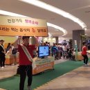 비크리에이티브 이미지