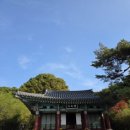 아주관광㈜ 이미지