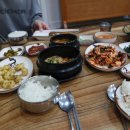 영인산마루 이미지