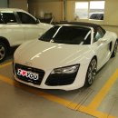 오토샤인 이미지