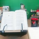 미선세탁소 이미지