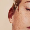 올림 피움 채움 올피채의원 이미지