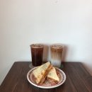 프란스테이션 네이버블로그
