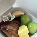 청포유 - 의성군 고운사길 203-35 | [의성과일바구니맛집] 과일디저트 도시락 추천 ‘청포유과일‘