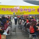 레드 써클 이미지