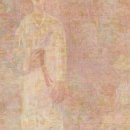 향수(鄕愁) 속 고 이미지