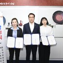 천일카세차장 이미지