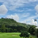 북부권 코스 이미지