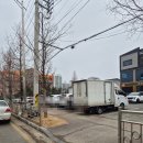 의성(청주) | 청주 분평동 장원갑 칼국수 솔직후기 + 웨이팅·이벤트 총정리