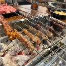 양도둑 - 평택시 비전5로 20-45 | 양도둑