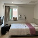 더 아이리스 산후조리원 이미지