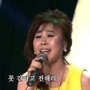 아영이네 이미지