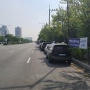 포승공단로 이미지