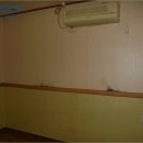 굿모닝빌딩 이미지