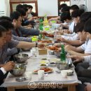 목천고등학교 이미지