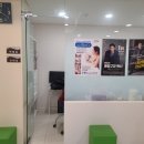 혜성플러스의원 이미지