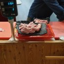 가소(익산모현점) 이미지