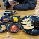다래향 제주도 숨은 도민맛집 3탄 [세화 <b>다래향</b>] 차돌짬뽕