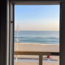 강릉 오션뷰 헤렌하우스 이미지