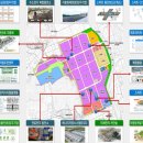 밀양 나노융합 국가산업단지, 스마트그린산단 지정부동산투자적정시기투자유망지역추천세미나정보[부동산재테크1번지] 이미지